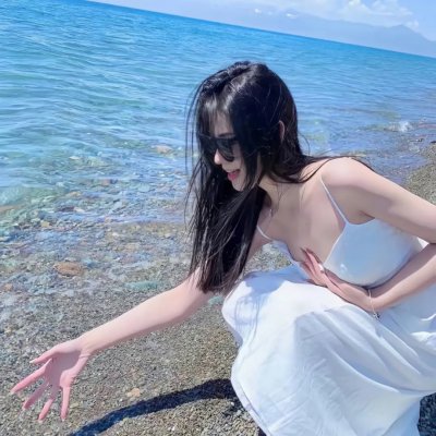 银河系恋爱