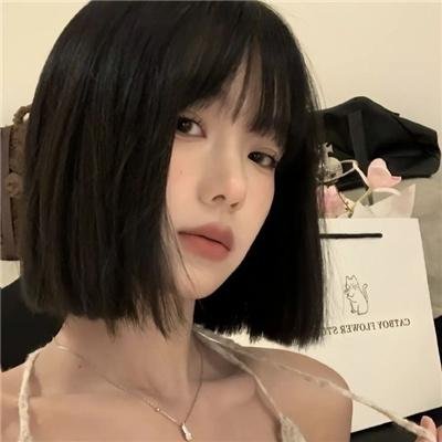 刘老根