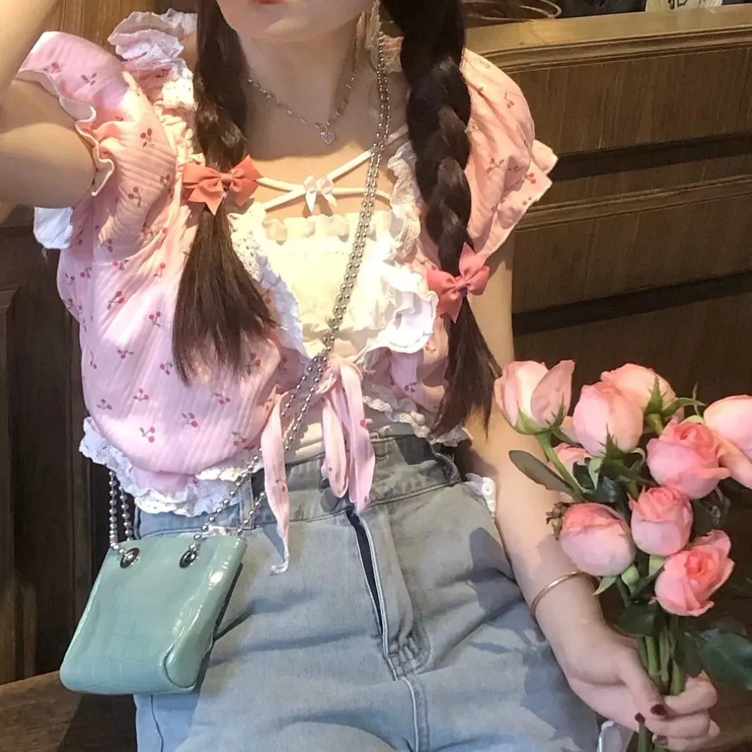 我的曲送给你