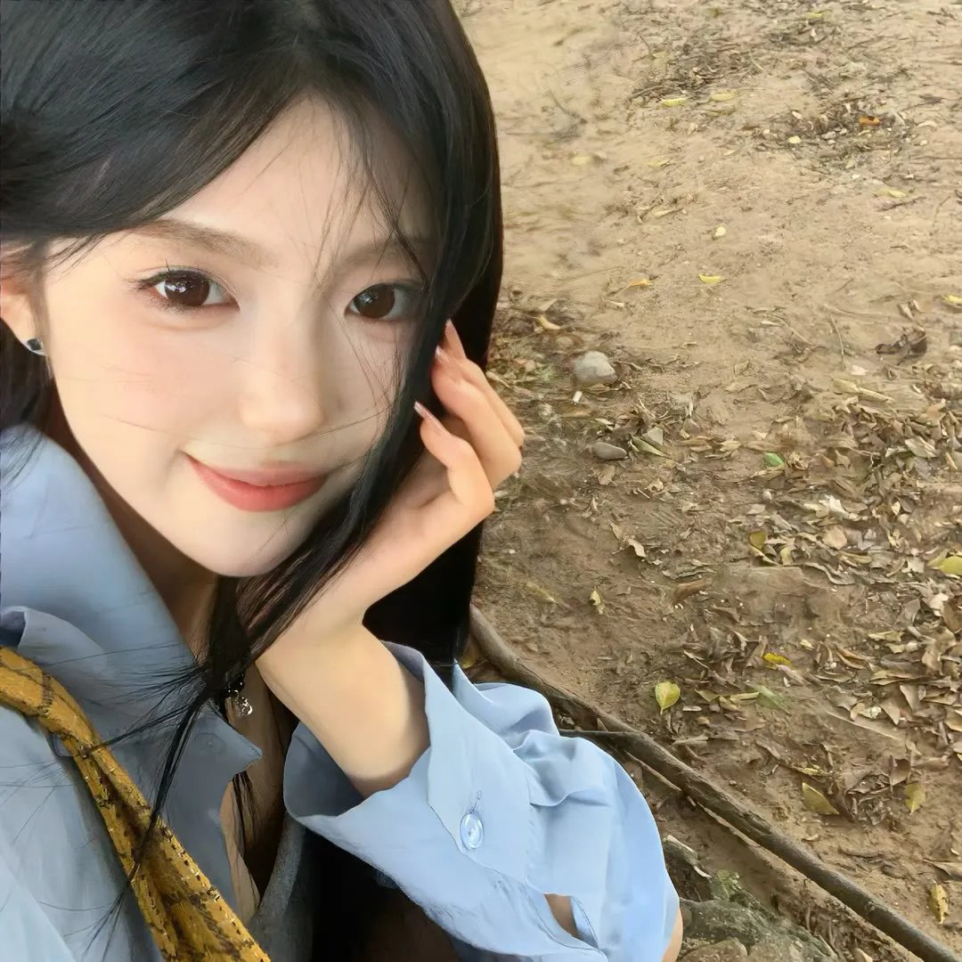 少林小英雄
