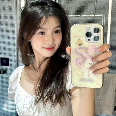 我的野蛮画家