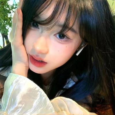 交班替补妻