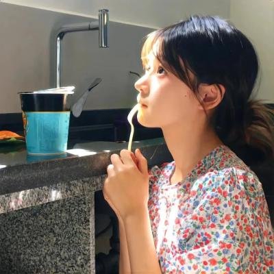 一种爱