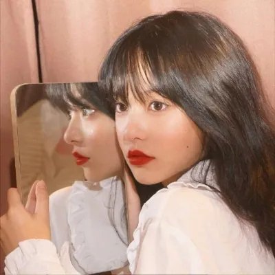 共同的语言