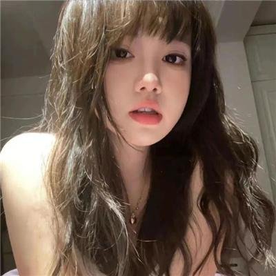 无名旅馆