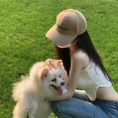 志愿者