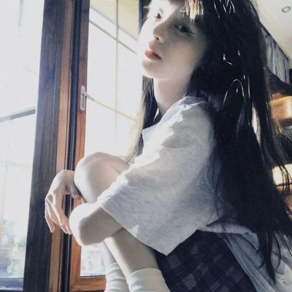 相约巴依