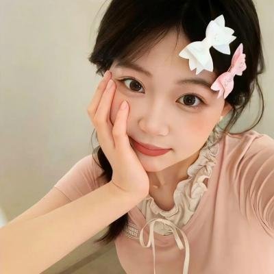 控诉
