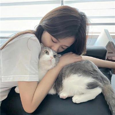 跳动的心
