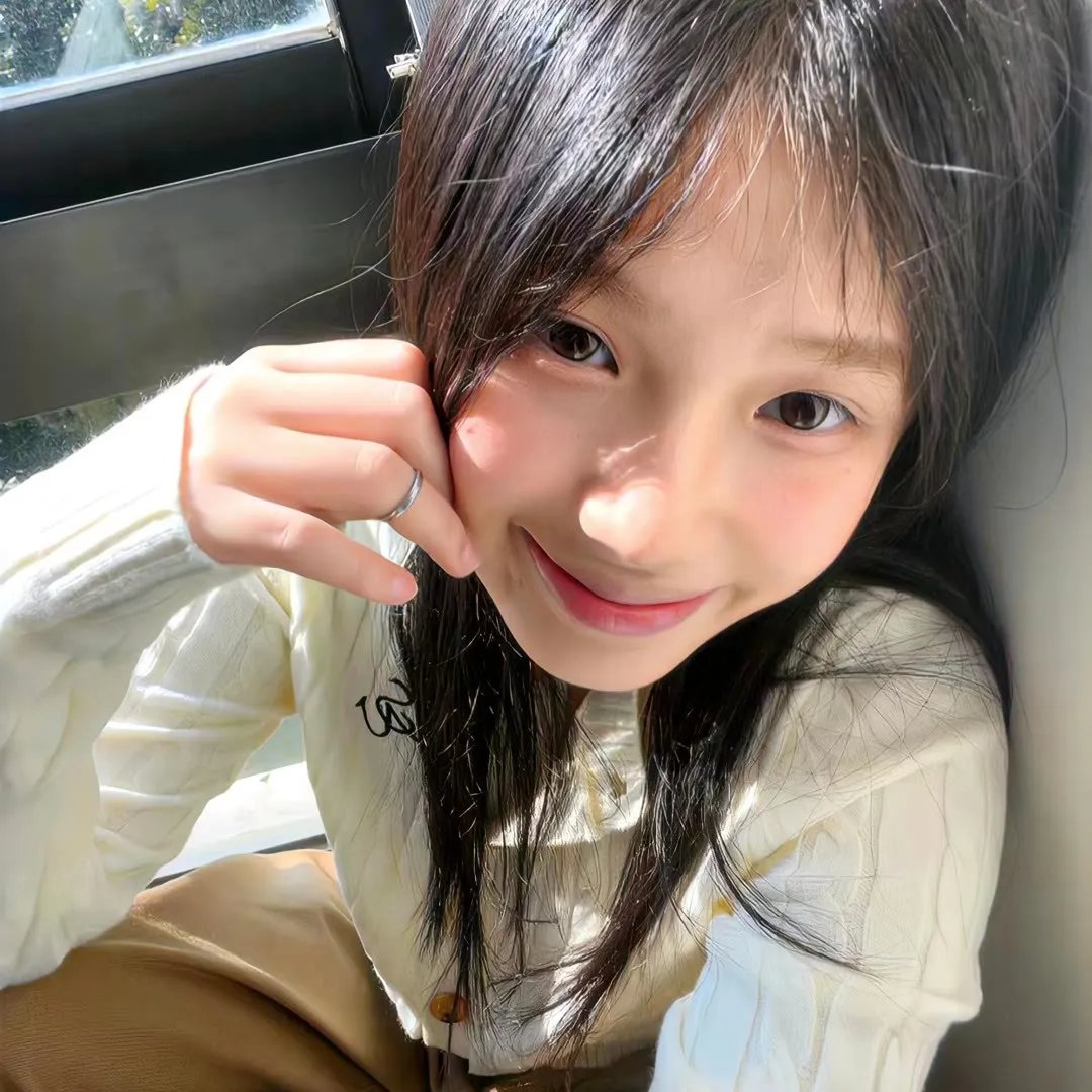 远方的狗吠声