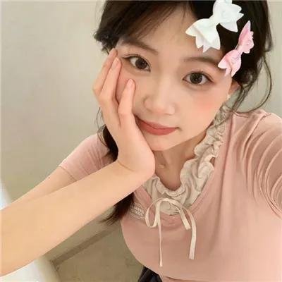 坚信礼