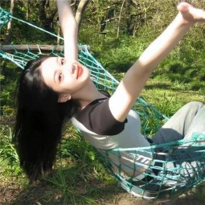 听风捉影