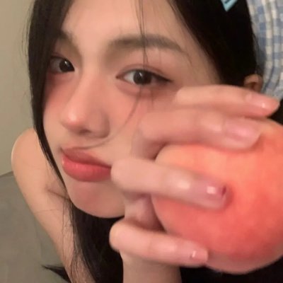 监护者