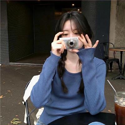 达西玛姨娘